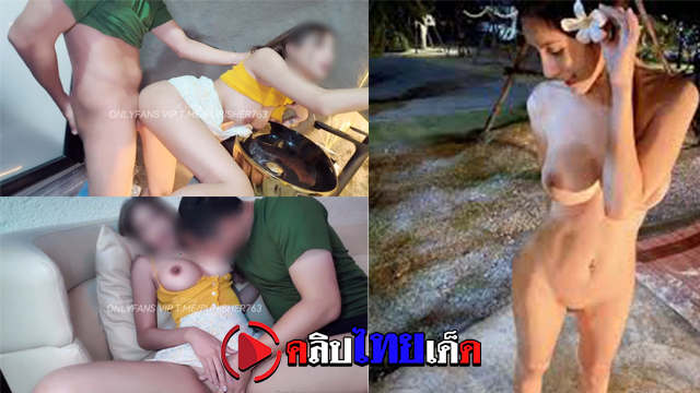 คลิปโป๊ OnlyFans/jbswgdiary น้องเจลลี่โดนจับรุมเย็ดในห้องคาราโอเกะ ผู้ชายเปิดห้องวีไว้รอ มอมเหล้าให้เมาแล้วเอาแบบต่อคิว อย่างเด็ด
